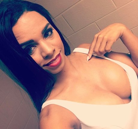 Renee Michelle OnlyFans Joi