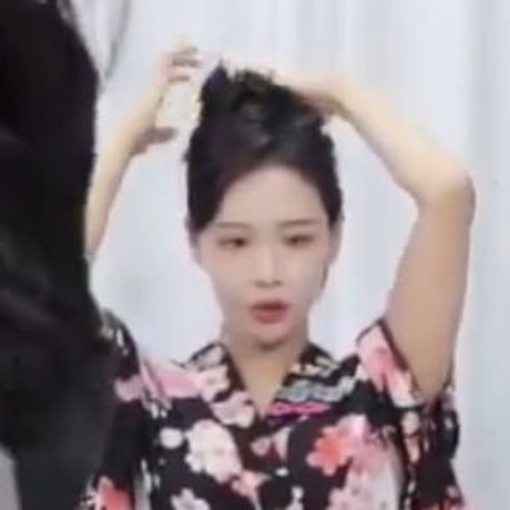 bbang2da Oben ohne OnlyFans