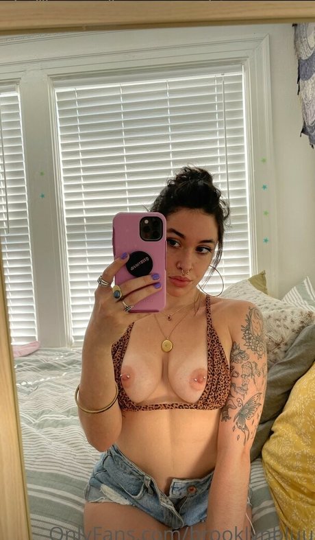 Bbchlo Titten OnlyFans