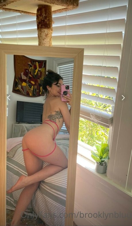 Bbchlo OnlyFans Bilder