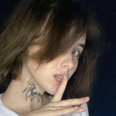 BellaRuiz OnlyFans Bilder nackt