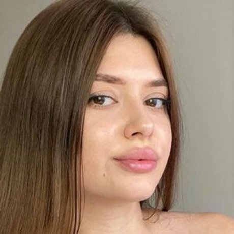 mollynotholy OnlyFans geleakter Pornografie