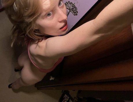 ShirtlessJesus Unzensiert OnlyFans