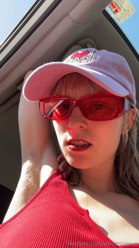 ShirtlessJesus Nacktbilder geleakt OnlyFans Nacktporno