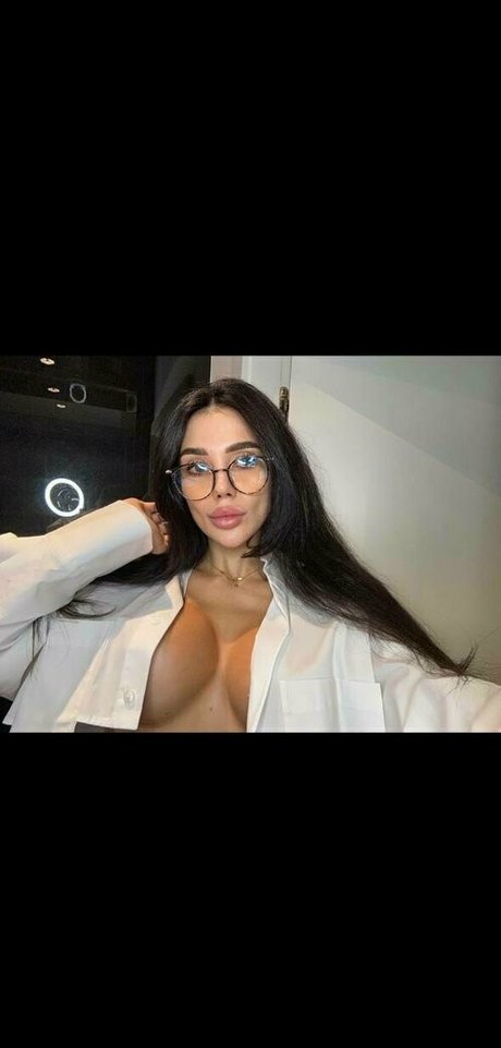 kris top OnlyFans Nackt Leak