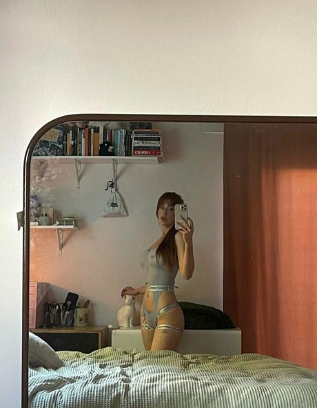 freshhel OnlyFans Pornografie