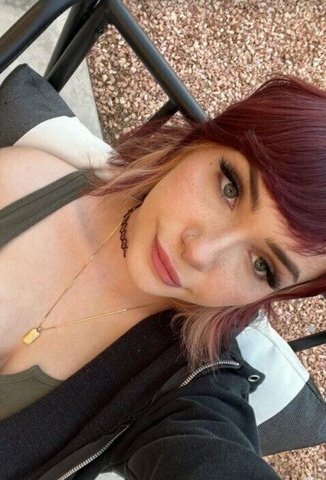 enrapturesg OnlyFans-Komplettinhalte