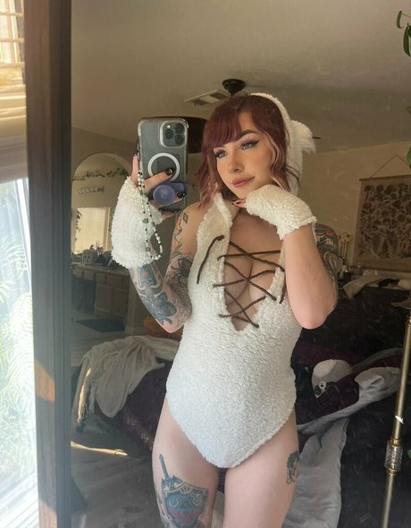 enrapturesg OnlyFans Inhalte