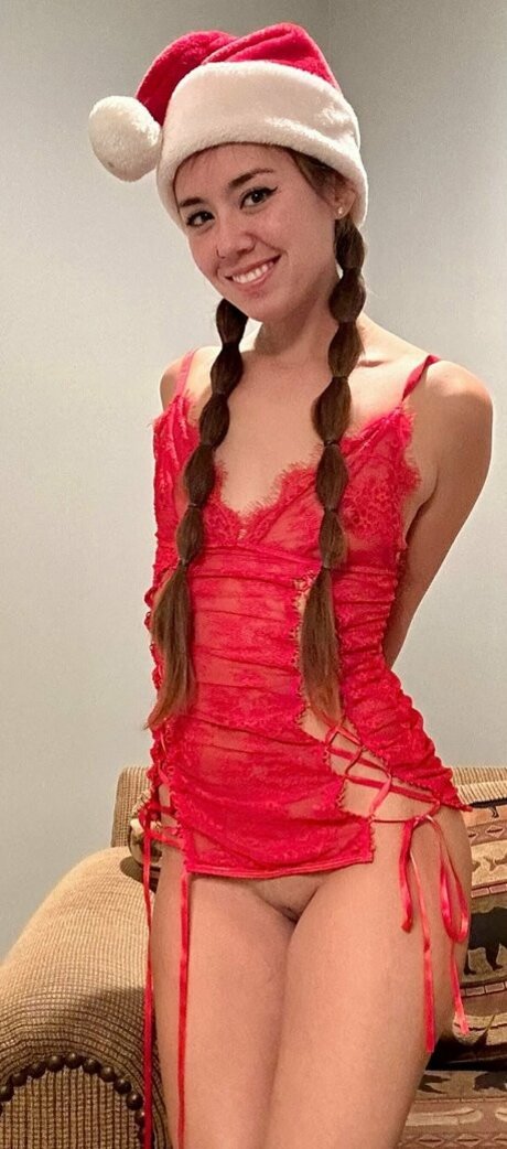 Brandibraids OnlyFans geleakte Pornografie