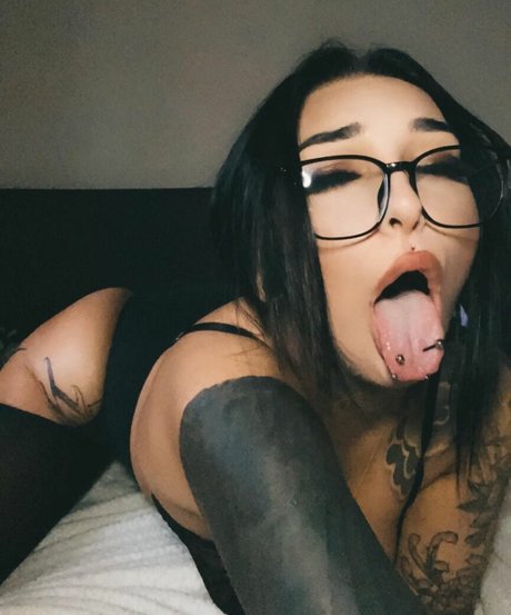 Mia Sayuri OnlyFans Sextape geleakt