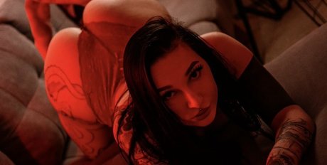 Mia Sayuri OnlyFans Leaj