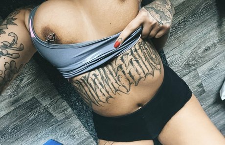 Mia Sayuri Kostenloses OnlyFans