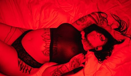 Mia Sayuri OnlyFans Leaks