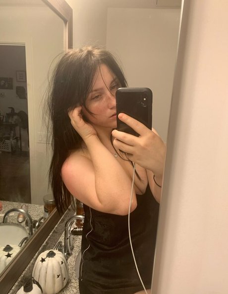 lewdkumi XXX Leak OnlyFans