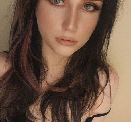 lewdkumi Nackt OnlyFans