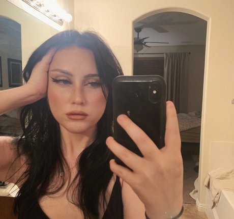 lewdkumi OnlyFans Leaks Gratis