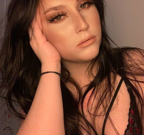 lewdkumi OnlyFans Leaks Sex