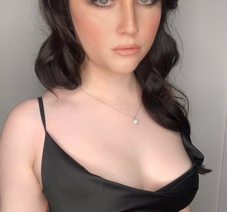 lewdkumi OnlyFans Sex geleakt