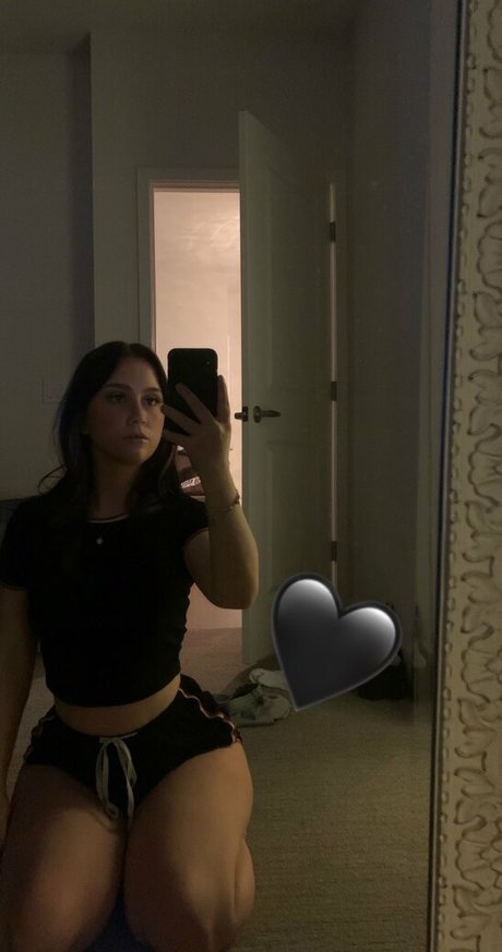 lewdkumi Bilder OnlyFans