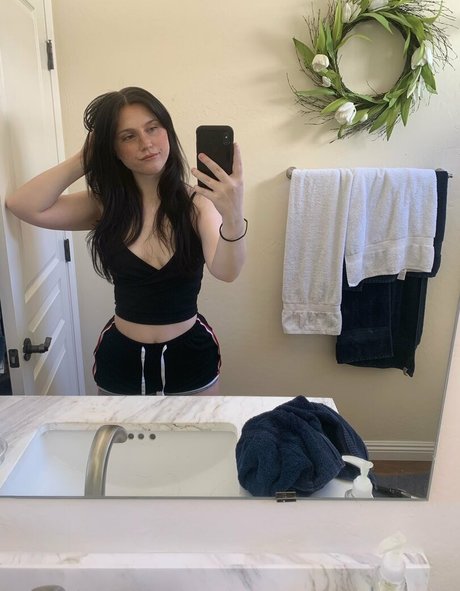 lewdkumi OnlyFans-Seite