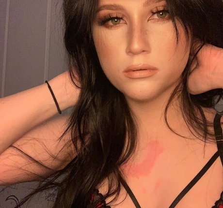 lewdkumi Nacktbilder OnlyFans