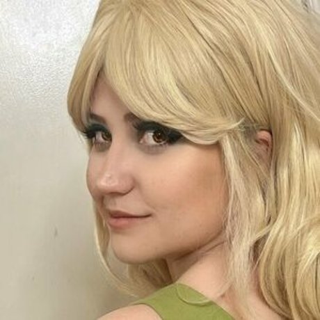 Broonling Nacktbilder-Leaks von OnlyFans