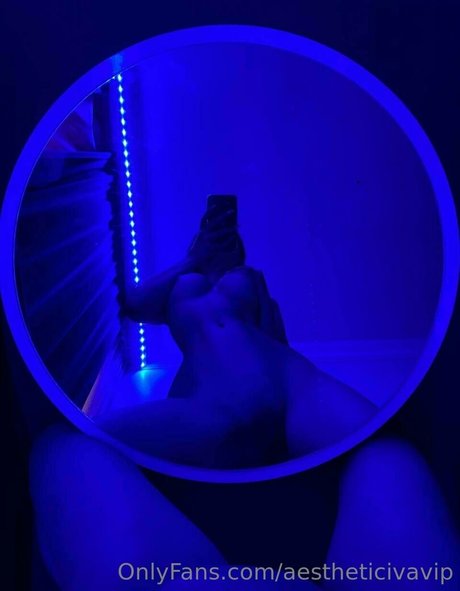 Babydoll Iva Only ...