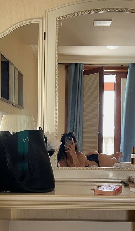 Christabellaeee OnlyFans-Leaks