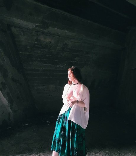 alicenudes Leaked OnlyFans XXX