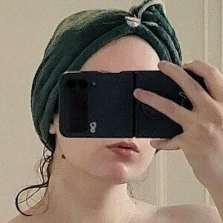 alicenudes NurlyFans-Brüste