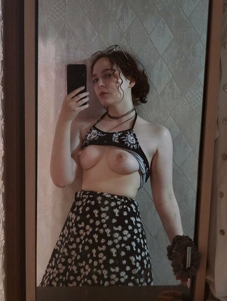 alicenudes OnlyFans Leaks