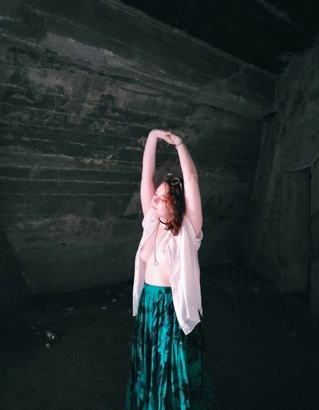 alicenudes Nur für Fans