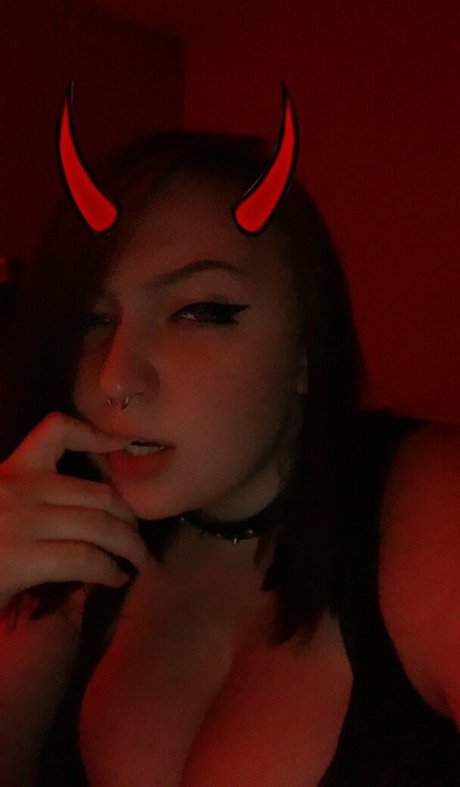 PupgirlVeronika OnlyFans Nacktbilder geleakt