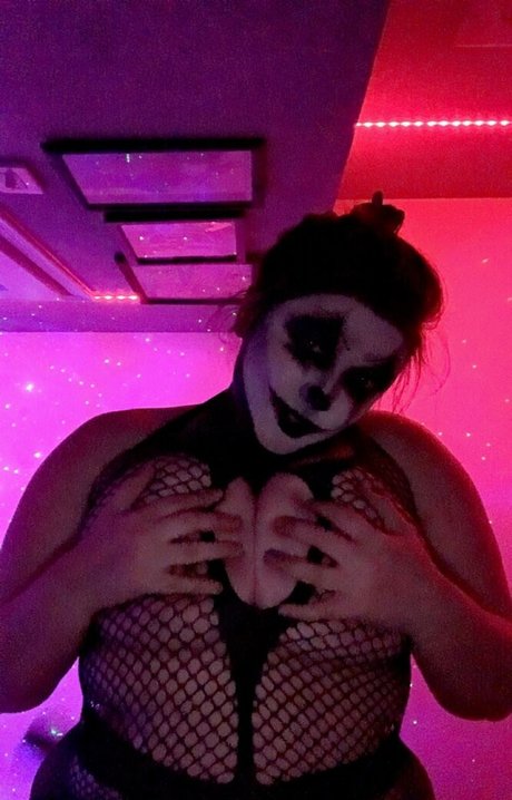 dünne anal-onlyfans Erwachsene Content