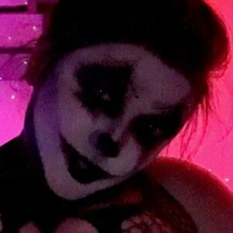 PupgirlVeronika OnlyFans Mega