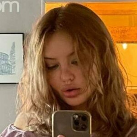 Anastasia Tadoucesirene OnlyFans Inhalte