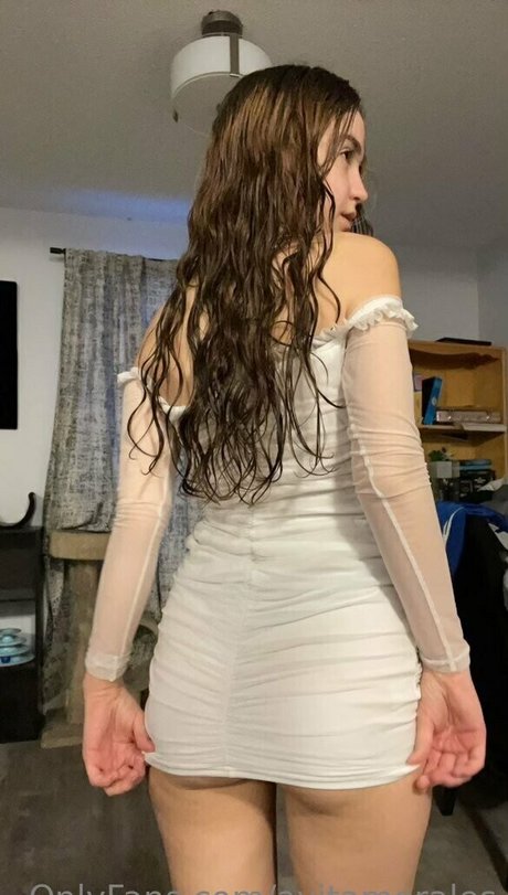 avitamorales Gratis OnlyFans