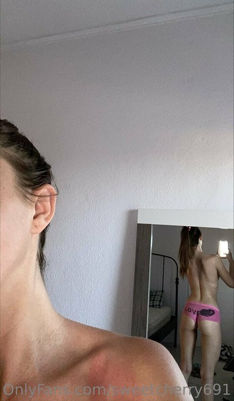 nature fairy Bilder OnlyFans