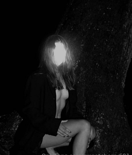 nature fairy OnlyFans-Leaks