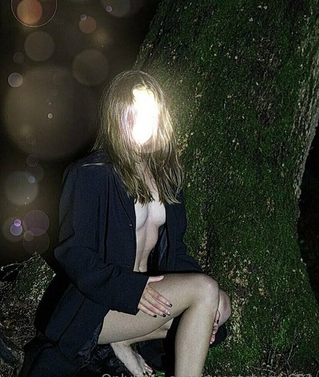 nature fairy OnlyFans Inhaltstyp