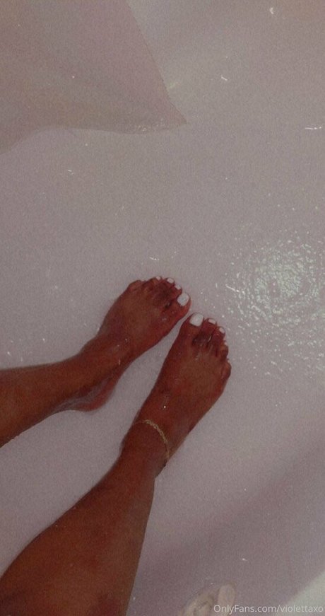 divinelat OnlyFans-Pornos