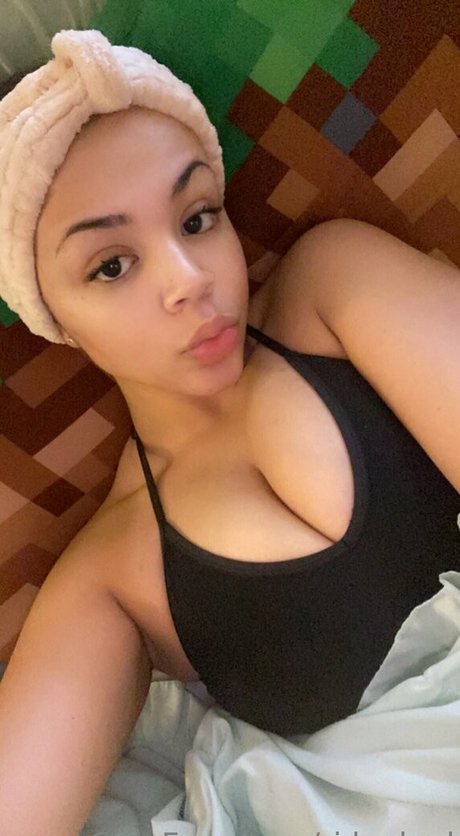 ri leaked OnlyFans Bilder nackt