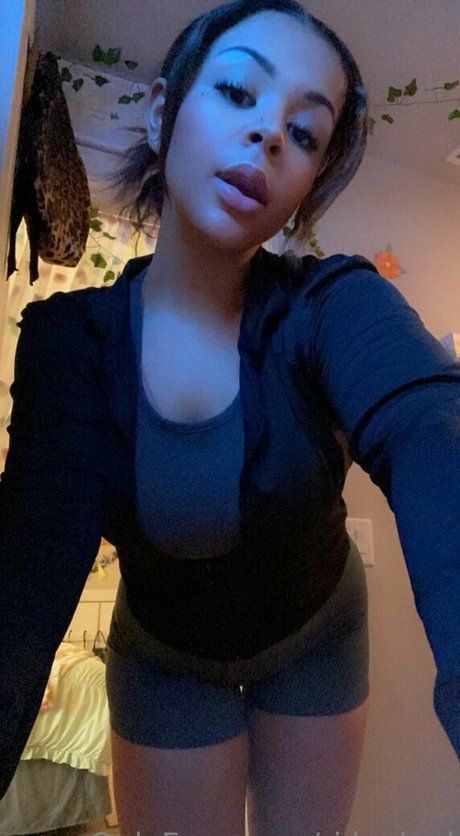 ri leaked Leaked OnlyFans Fotos