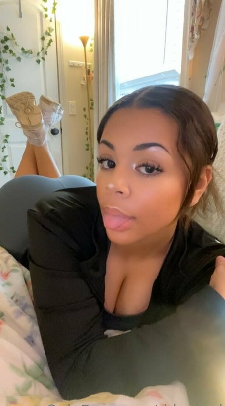 ri leaked OnlyFans-Sex