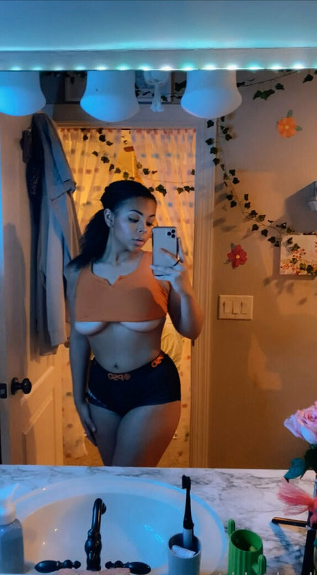 ri leaked OnlyFans Bilder nackt