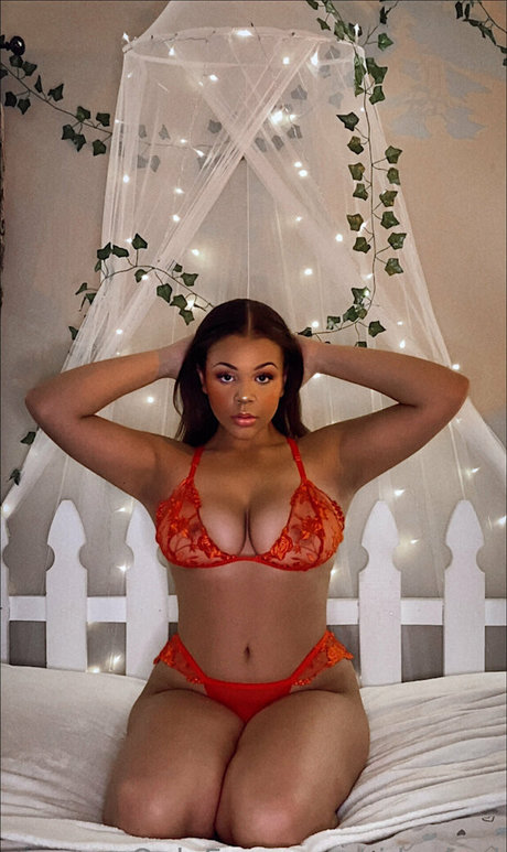 ri leaked OnlyFans Gratis-Inhalte