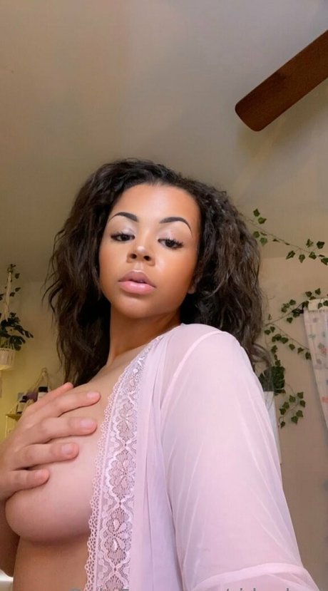 ri leaked OnlyFans Leaks Gratis