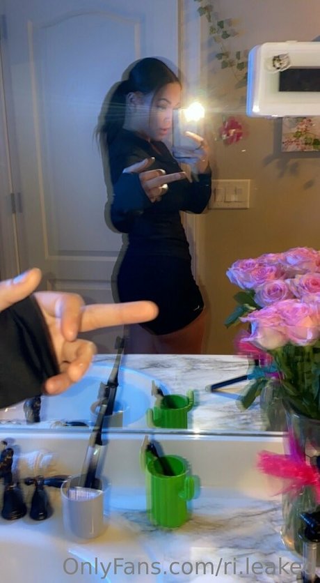 ri leaked Nacktporno OnlyFans