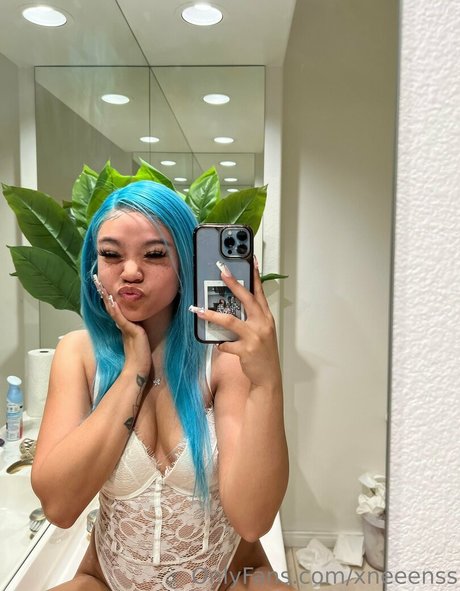 xneeenss OnlyFans