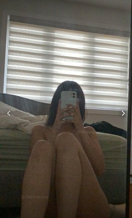 Anamontana1 OnlyFans Gratis